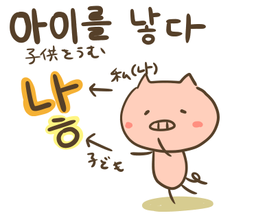 ぶたさんと韓国語(794).png