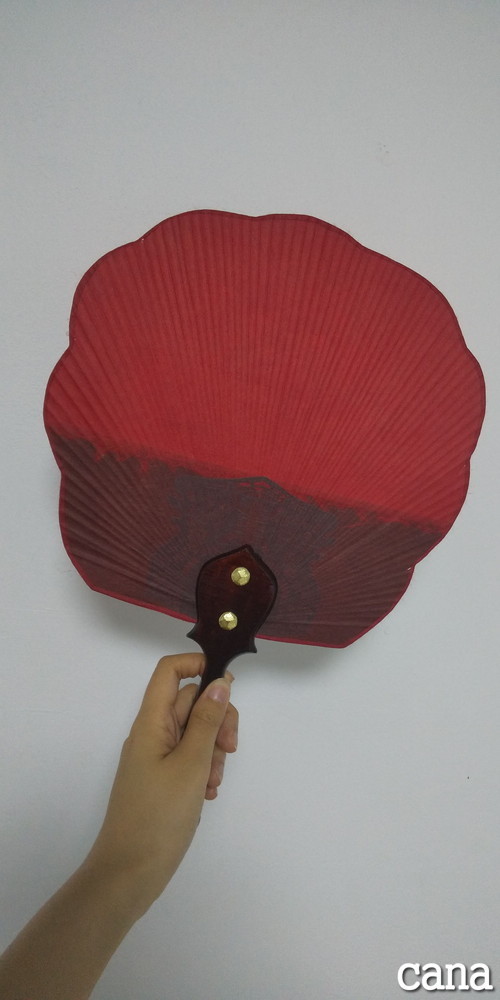 文化授業1回目(17).jpg