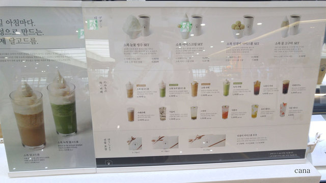 昭福(2).jpg