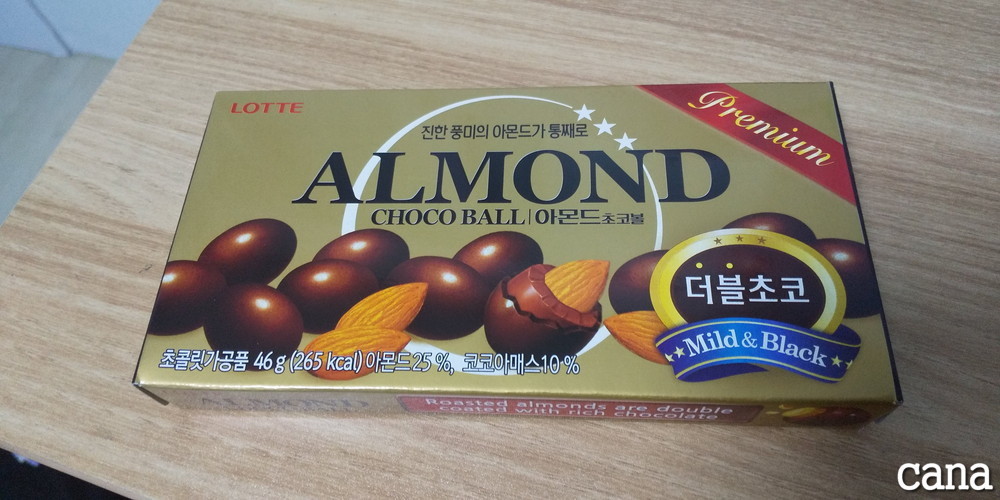 韓国生活買った物備忘録1(9).jpg
