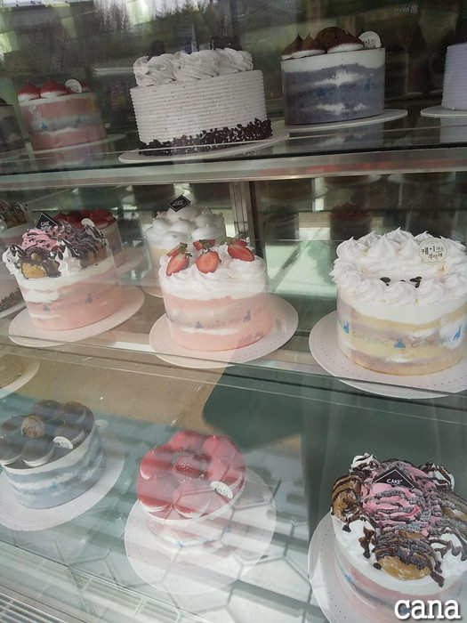 1万ウォンケーキ(2).jpg