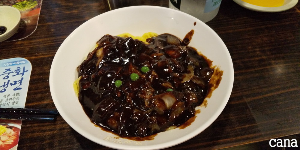 20190621(12).jpg