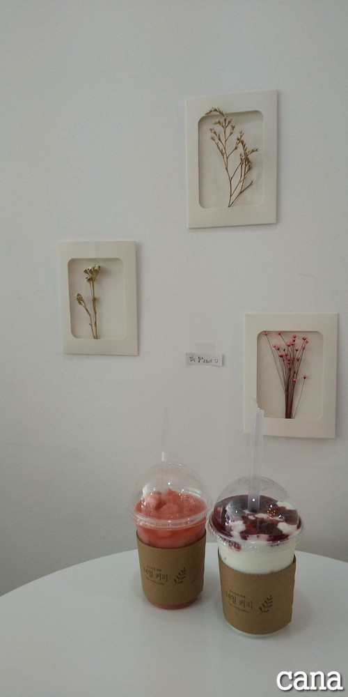 20190621(1).jpg
