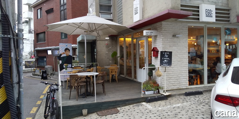 20190621(4).jpg