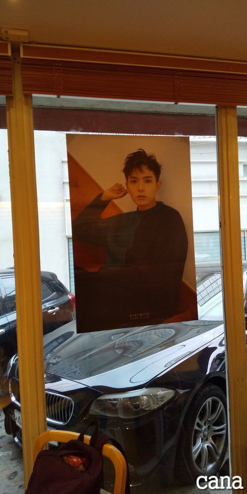20190621(7).jpg