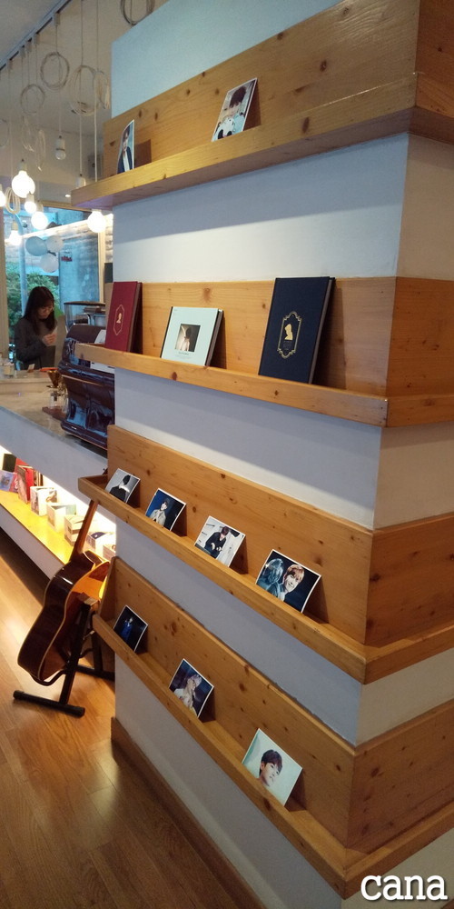 20190621(8).jpg