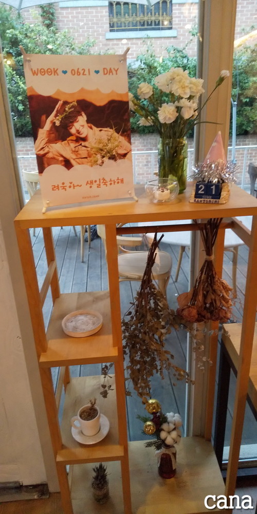20190621(9).jpg