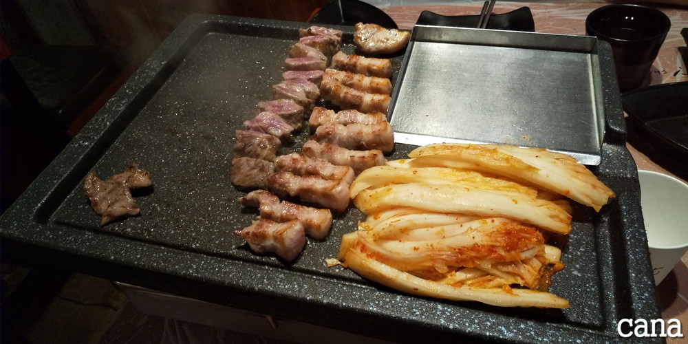 2019旦那韓国(29).jpg