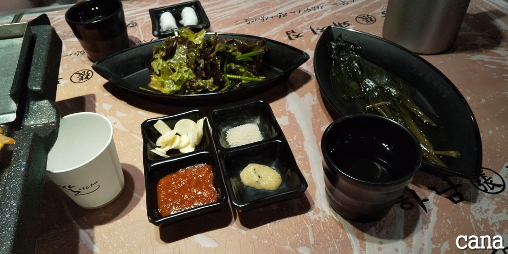 2019旦那韓国(30).jpg
