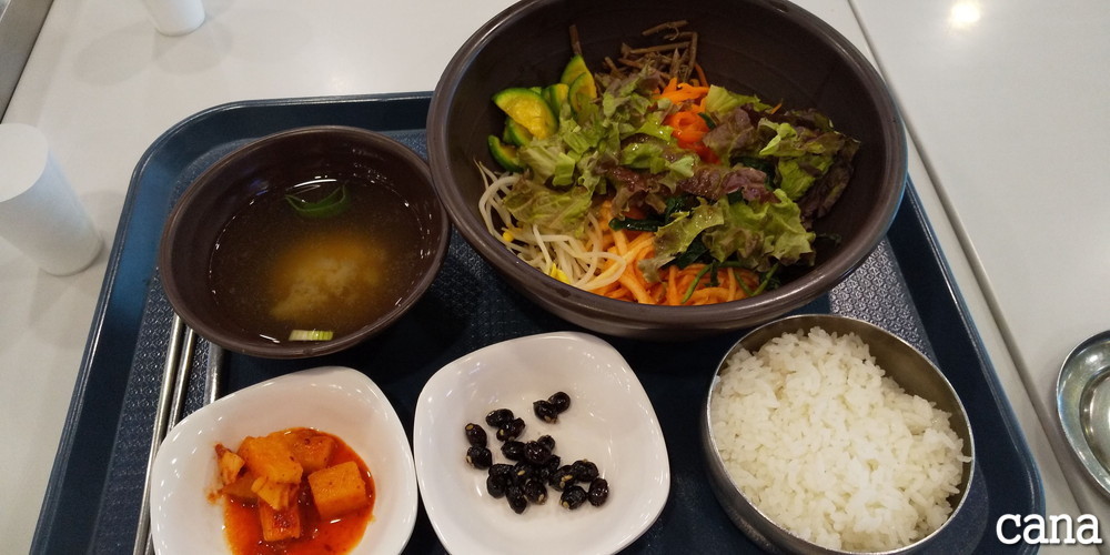 2019旦那韓国(31).jpg