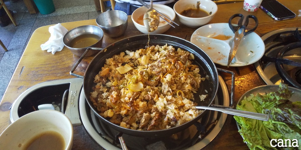 2019旦那韓国(6).jpg