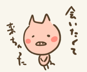 3.png