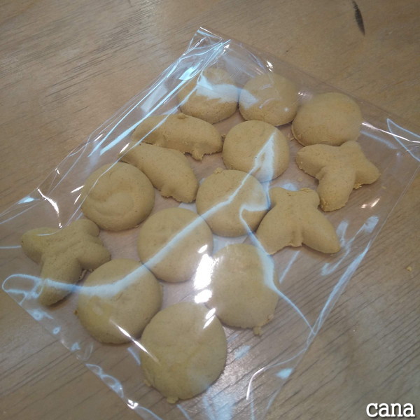 4級文化授業1回目(17).jpg
