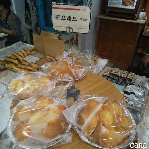 4級文化授業1回目(26).jpg