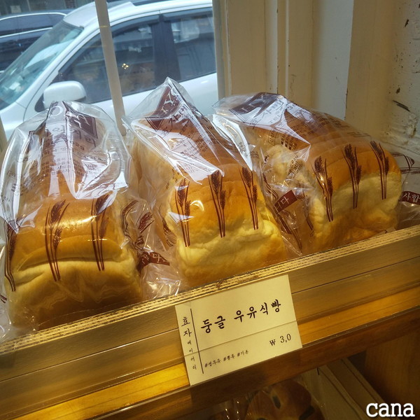 4級文化授業1回目(27).jpg