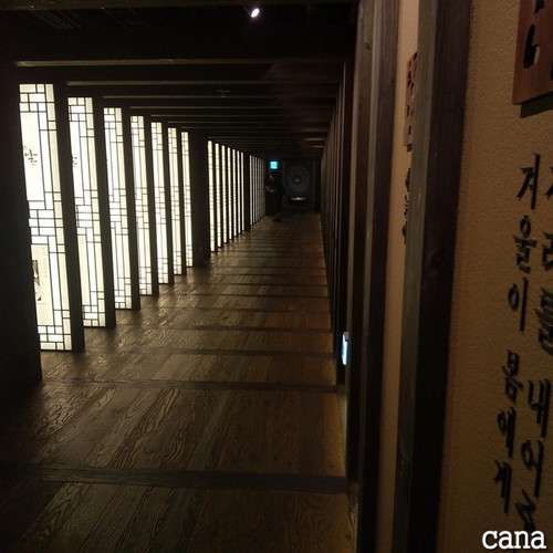 4級文化授業1回目(9).jpg