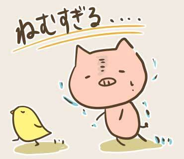 4級文化授業2絵(2).jpg