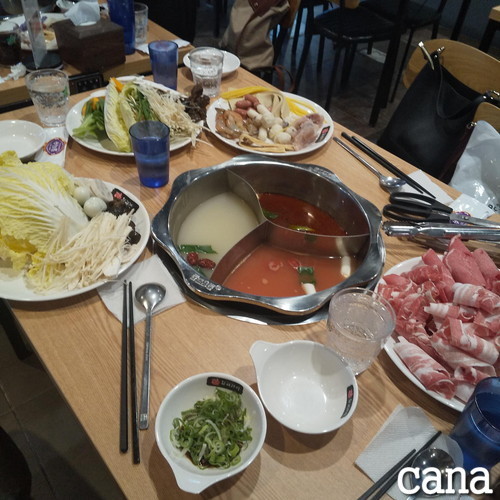 4級文化授業3(20).jpg