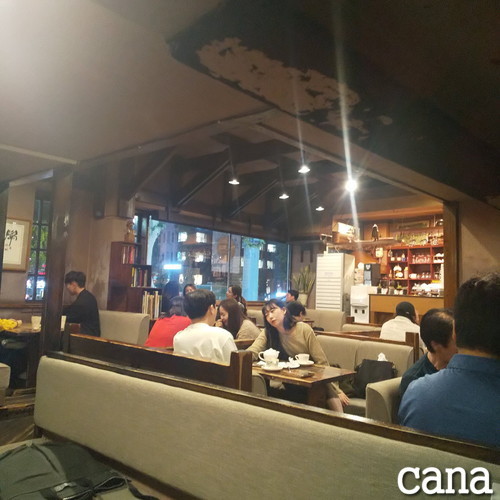 4級文化授業3(27).jpg