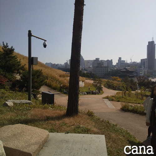 4級文化授業3(3).jpg