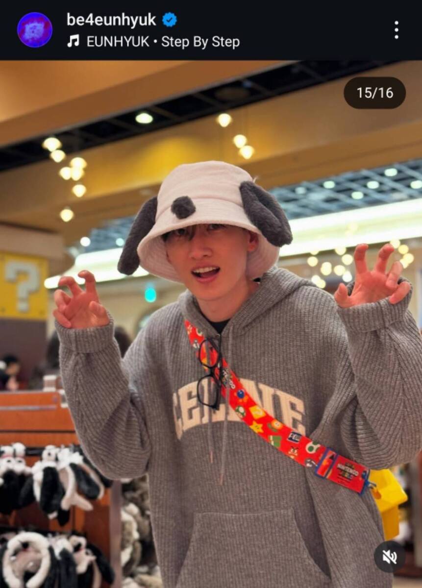 613703.jpg