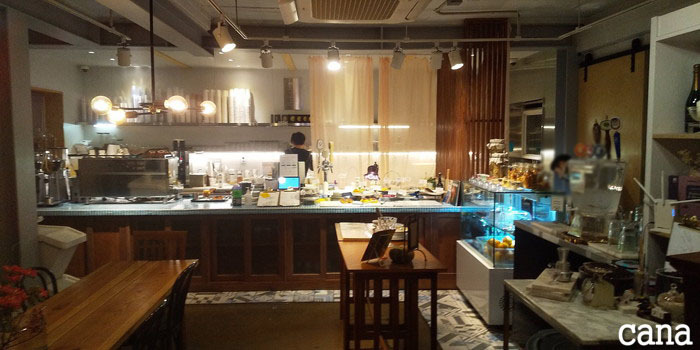 ANDAZ(10).jpg