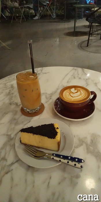 ANDAZ(17).jpg