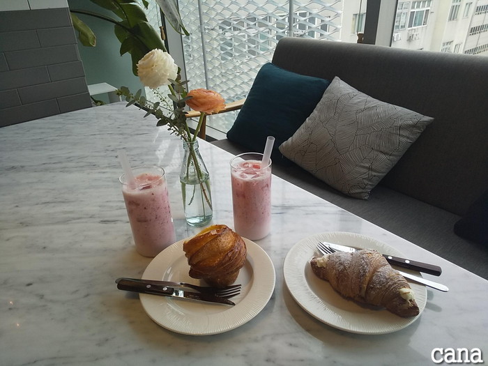 D-CAFE(12).jpg