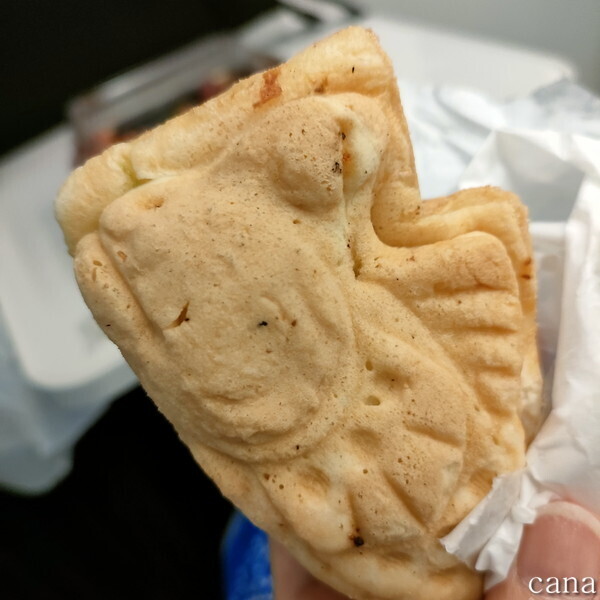 ウネコン博多(83).jpg