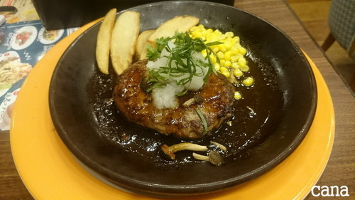 ウネコン武道館1 (10).jpg