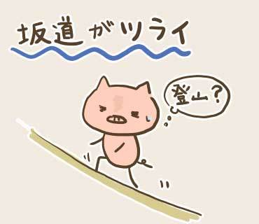 ウネコン武道館1 (4).jpg