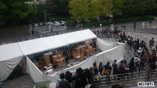 ウネコン武道館1 (4).jpg