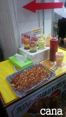 ウネコン武道館2 (13).jpg