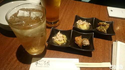 ウネコン武道館2 (20).jpg