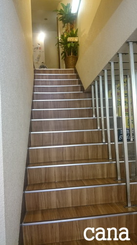 ウネコン武道館2 (2).jpg