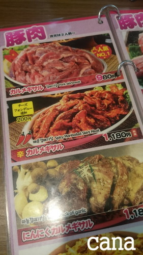 ウネコン武道館2 (3).jpg