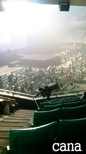 ウネコン武道館2(25).jpg