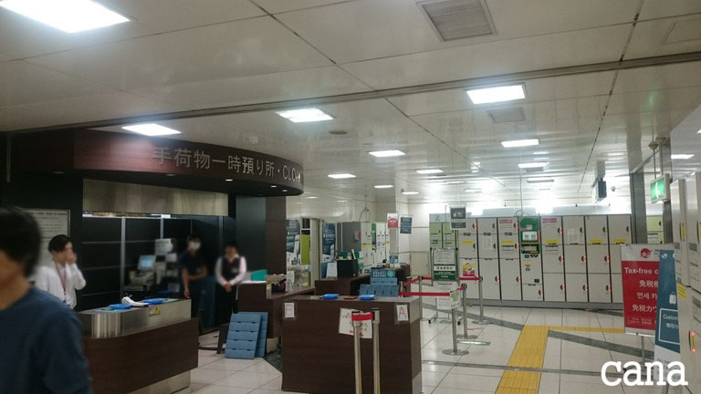 ウネコン武道館3 (10).jpg