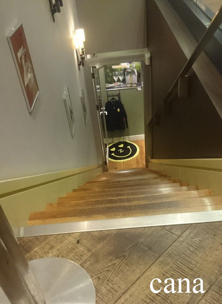 ウネコン武道館3 (18).jpg