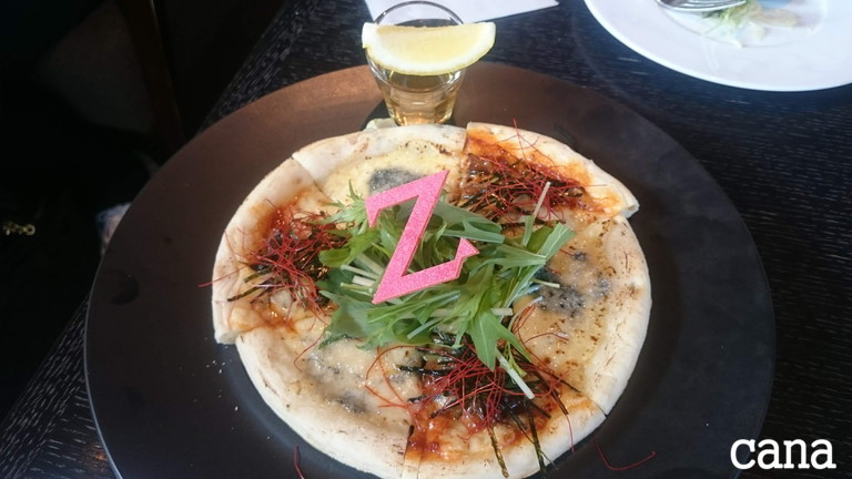 ウネコン武道館3 (23).jpg