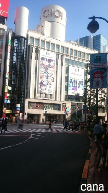 ウネコン武道館3 (28).jpg