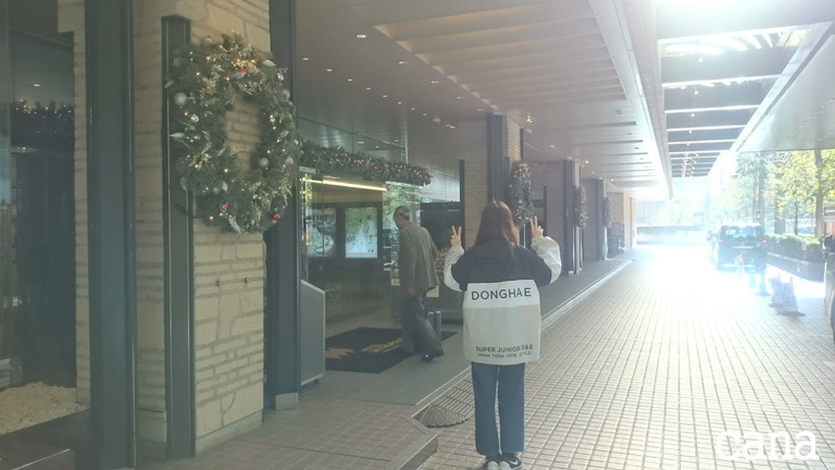 ウネコン武道館3 (3).jpg