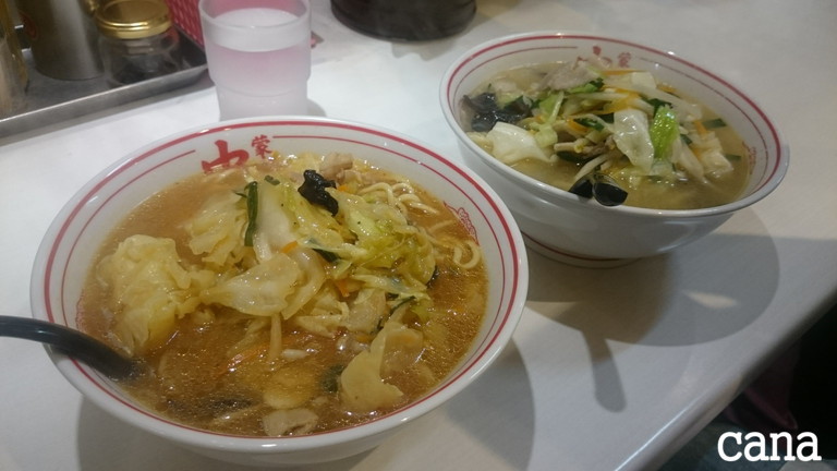 ウネコン武道館3 (45).jpg