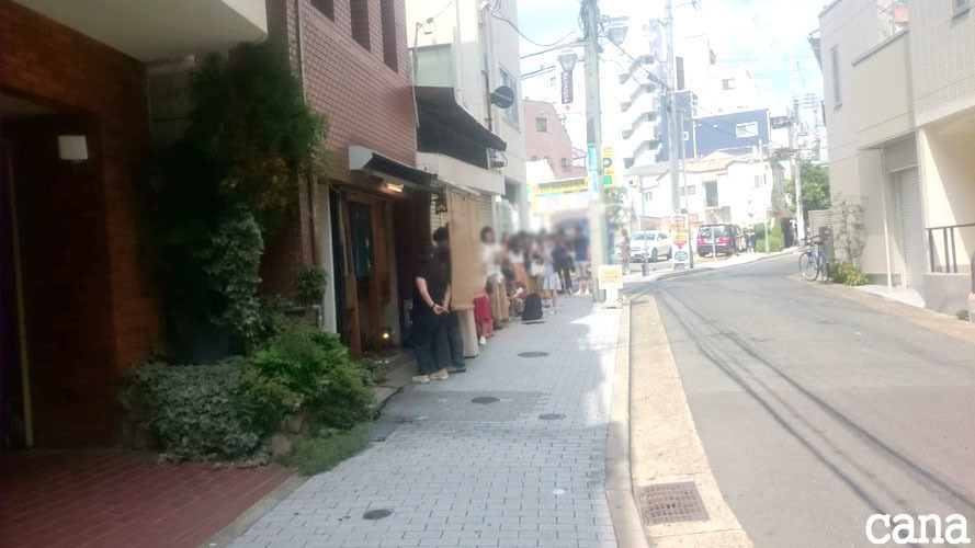 ウネコン神戸 (15).jpg