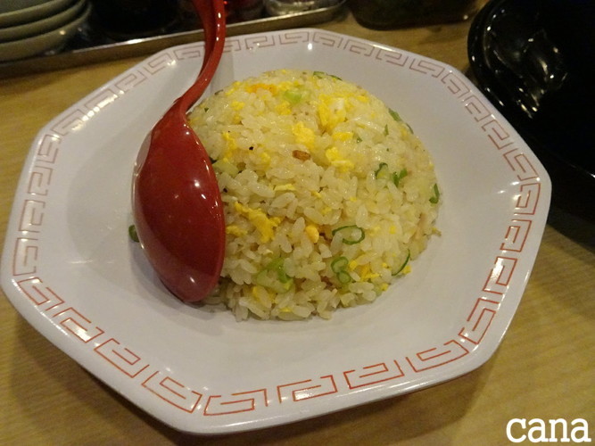 ウネコン神戸 (41).jpg