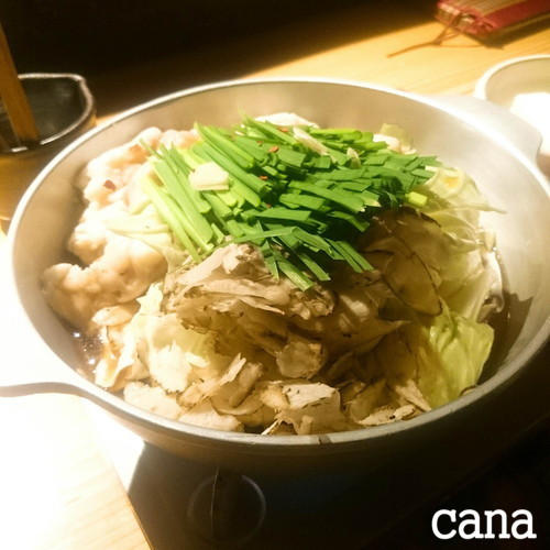 ウネコン神戸 (54).jpg
