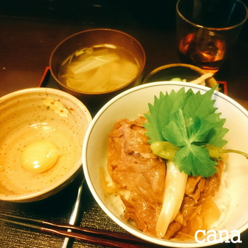 ウネコン神戸 (55).jpg