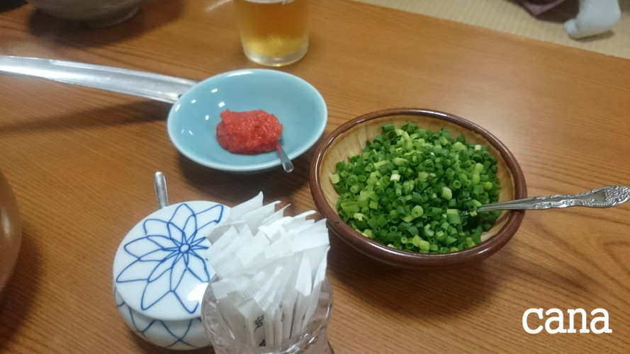 ウネコン福岡1 (12).jpg