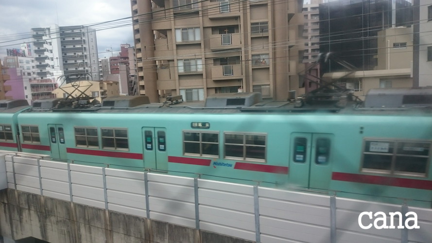 ウネコン福岡1 (20).jpg