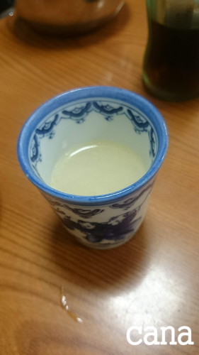 ウネコン福岡1 (9).jpg